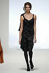 2004  Fall Winter', 'Alberta Ferretti', 'Full Length', 'M-FERRETTI 092.jpg