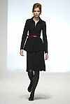 2004  Fall Winter', 'Alberta Ferretti', 'Full Length', 'M-FERRETTI 095.jpg