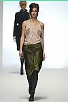 2004  Fall Winter', 'Alberta Ferretti', 'Full Length', 'M-FERRETTI 099.jpg