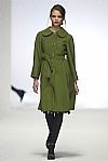 2004  Fall Winter', 'Alberta Ferretti', 'Full Length', 'M-FERRETTI 113.jpg