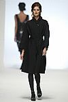 2004  Fall Winter', 'Alberta Ferretti', 'Full Length', 'M-FERRETTI 116.jpg