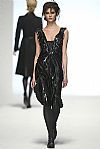 2004  Fall Winter', 'Alberta Ferretti', 'Full Length', 'M-FERRETTI 120.jpg