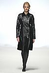 2004  Fall Winter', 'Alberta Ferretti', 'Full Length', 'M-FERRETTI 123.jpg