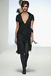 2004  Fall Winter', 'Alberta Ferretti', 'Full Length', 'M-FERRETTI 137.jpg
