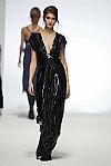 2004  Fall Winter', 'Alberta Ferretti', 'Full Length', 'M-FERRETTI 139.jpg