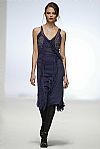 2004  Fall Winter', 'Alberta Ferretti', 'Full Length', 'M-FERRETTI 141.jpg