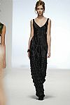 2004  Fall Winter', 'Alberta Ferretti', 'Full Length', 'M-FERRETTI 144.jpg