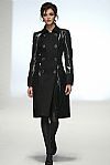 2004  Fall Winter', 'Alberta Ferretti', 'Full Length', 'M-FERRETTI 148.jpg
