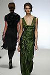2004  Fall Winter', 'Alberta Ferretti', 'Full Length', 'M-FERRETTI 151.jpg