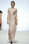 2004  Fall Winter', 'Alberta Ferretti', 'Full Length', 'M-FERRETTI 154.jpg