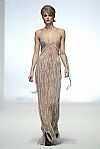 2004  Fall Winter', 'Alberta Ferretti', 'Full Length', 'M-FERRETTI 169.jpg