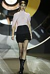 2004  Fall Winter', 'Amaya Arzuaga', 'Full Length', 'M-ARZUAGA 02.jpg