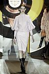 2004  Fall Winter', 'Amaya Arzuaga', 'Full Length', 'M-ARZUAGA 03.jpg
