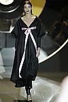 2004  Fall Winter', 'Amaya Arzuaga', 'Full Length', 'M-ARZUAGA 05.jpg