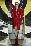 2004  Fall Winter', 'Amaya Arzuaga', 'Full Length', 'M-ARZUAGA 15.jpg