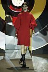 2004  Fall Winter', 'Amaya Arzuaga', 'Full Length', 'M-ARZUAGA 22.jpg