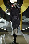 2004  Fall Winter', 'Amaya Arzuaga', 'Full Length', 'M-ARZUAGA 23.jpg