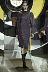 2004  Fall Winter', 'Amaya Arzuaga', 'Full Length', 'M-ARZUAGA 25.jpg