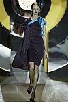 2004  Fall Winter', 'Amaya Arzuaga', 'Full Length', 'M-ARZUAGA 26.jpg