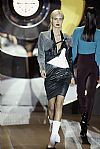 2004  Fall Winter', 'Amaya Arzuaga', 'Full Length', 'M-ARZUAGA 34.jpg