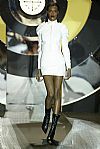 2004  Fall Winter', 'Amaya Arzuaga', 'Full Length', 'M-ARZUAGA 36.jpg