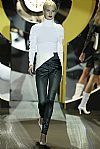2004  Fall Winter', 'Amaya Arzuaga', 'Full Length', 'M-ARZUAGA 38.jpg