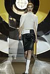 2004  Fall Winter', 'Amaya Arzuaga', 'Full Length', 'M-ARZUAGA 41.jpg