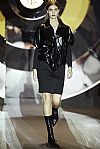 2004  Fall Winter', 'Amaya Arzuaga', 'Full Length', 'M-ARZUAGA 45.jpg