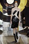 2004  Fall Winter', 'Amaya Arzuaga', 'Full Length', 'M-ARZUAGA 49.jpg