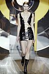 2004  Fall Winter', 'Amaya Arzuaga', 'Full Length', 'M-ARZUAGA 50.jpg
