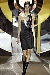 2004  Fall Winter', 'Amaya Arzuaga', 'Full Length', 'M-ARZUAGA 51.jpg