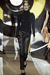 2004  Fall Winter', 'Amaya Arzuaga', 'Full Length', 'M-ARZUAGA 54.jpg