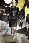 2004  Fall Winter', 'Amaya Arzuaga', 'Full Length', 'M-ARZUAGA 66.jpg