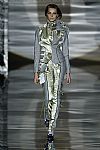2004  Fall Winter', 'Antonio Berardi', 'Full Length', 'M-BERARDI 001.jpg