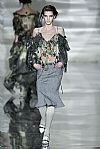 2004  Fall Winter', 'Antonio Berardi', 'Full Length', 'M-BERARDI 005.jpg