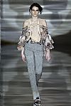 2004  Fall Winter', 'Antonio Berardi', 'Full Length', 'M-BERARDI 008.jpg
