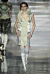 2004  Fall Winter', 'Antonio Berardi', 'Full Length', 'M-BERARDI 011.jpg