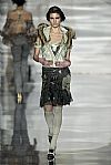 2004  Fall Winter', 'Antonio Berardi', 'Full Length', 'M-BERARDI 013.jpg