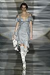2004  Fall Winter', 'Antonio Berardi', 'Full Length', 'M-BERARDI 016.jpg