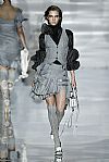 2004  Fall Winter', 'Antonio Berardi', 'Full Length', 'M-BERARDI 019.jpg