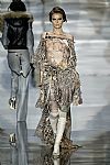 2004  Fall Winter', 'Antonio Berardi', 'Full Length', 'M-BERARDI 024.jpg