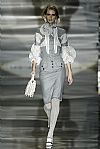 2004  Fall Winter', 'Antonio Berardi', 'Full Length', 'M-BERARDI 026.jpg