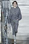 2004  Fall Winter', 'Antonio Berardi', 'Full Length', 'M-BERARDI 029.jpg