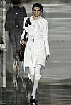 2004  Fall Winter', 'Antonio Berardi', 'Full Length', 'M-BERARDI 030.jpg