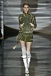 2004  Fall Winter', 'Antonio Berardi', 'Full Length', 'M-BERARDI 033.jpg