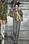 2004  Fall Winter', 'Antonio Berardi', 'Full Length', 'M-BERARDI 037.jpg