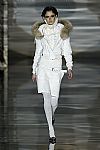 2004  Fall Winter', 'Antonio Berardi', 'Full Length', 'M-BERARDI 039.jpg