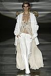 2004  Fall Winter', 'Antonio Berardi', 'Full Length', 'M-BERARDI 044.jpg