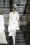 2004  Fall Winter', 'Antonio Berardi', 'Full Length', 'M-BERARDI 047.jpg