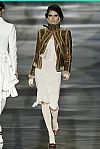 2004  Fall Winter', 'Antonio Berardi', 'Full Length', 'M-BERARDI 052.jpg
